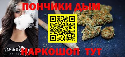 крисы Нальчик