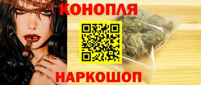 крисы Нальчик