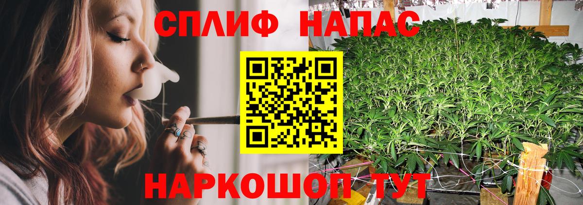Бошки Шишки Ganja Сунжа